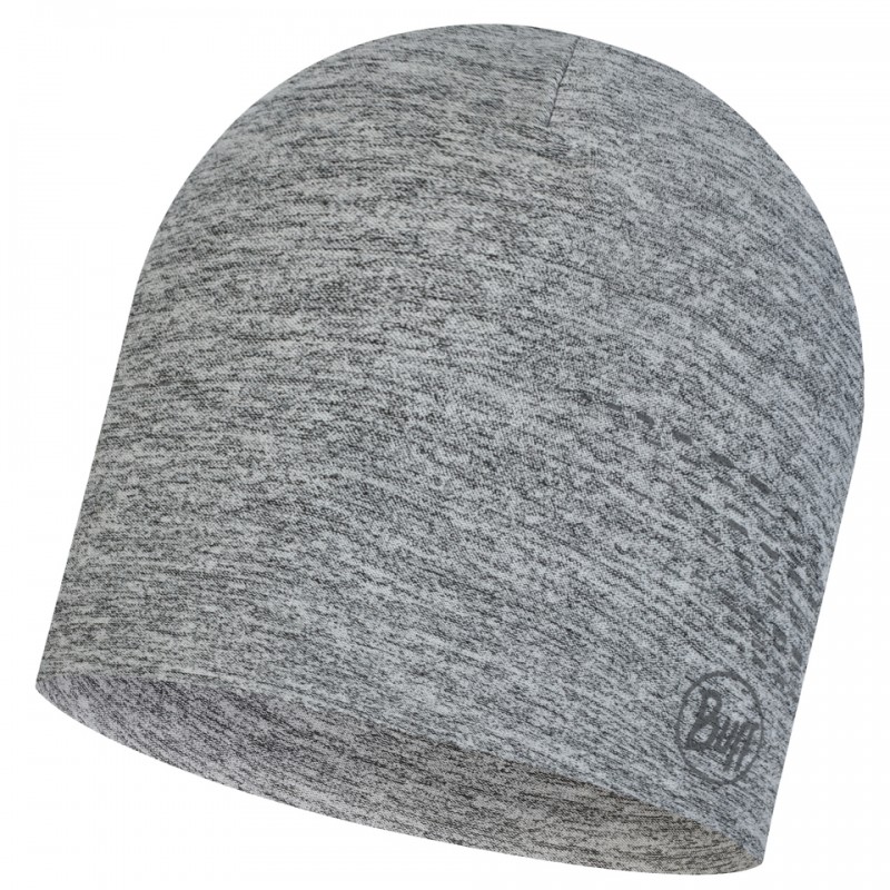 

Шапка Buff Dryflx+ Hat, Серый, Шапка Buff Dryflx+ Hat