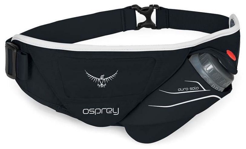 фото Сумка duro solo belt osprey