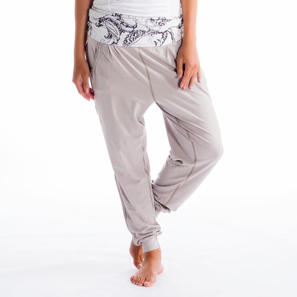 фото Брюки LSW0903 PADMASANA PANTS Lole