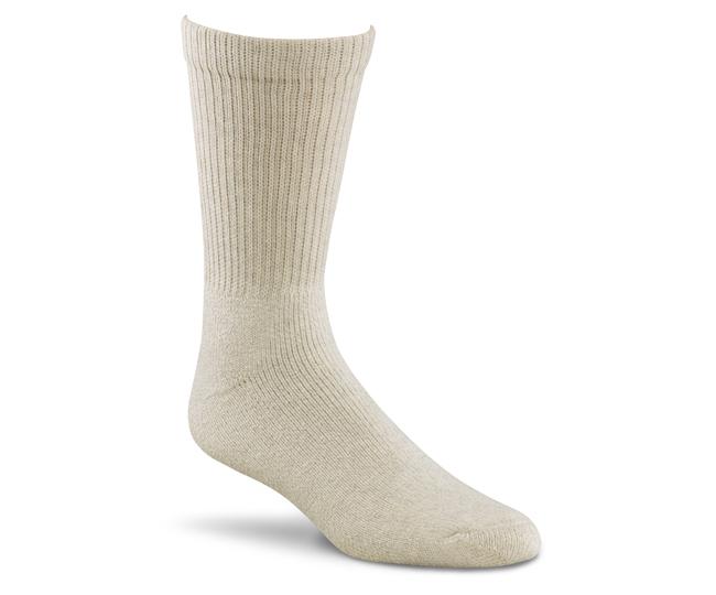 

Носки рабочие 6548-2 Max Cotton, Серый, Носки рабочие 6548-2 Max Cotton