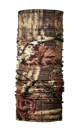 фото Бандана MOSSY OAK POLAR Buff