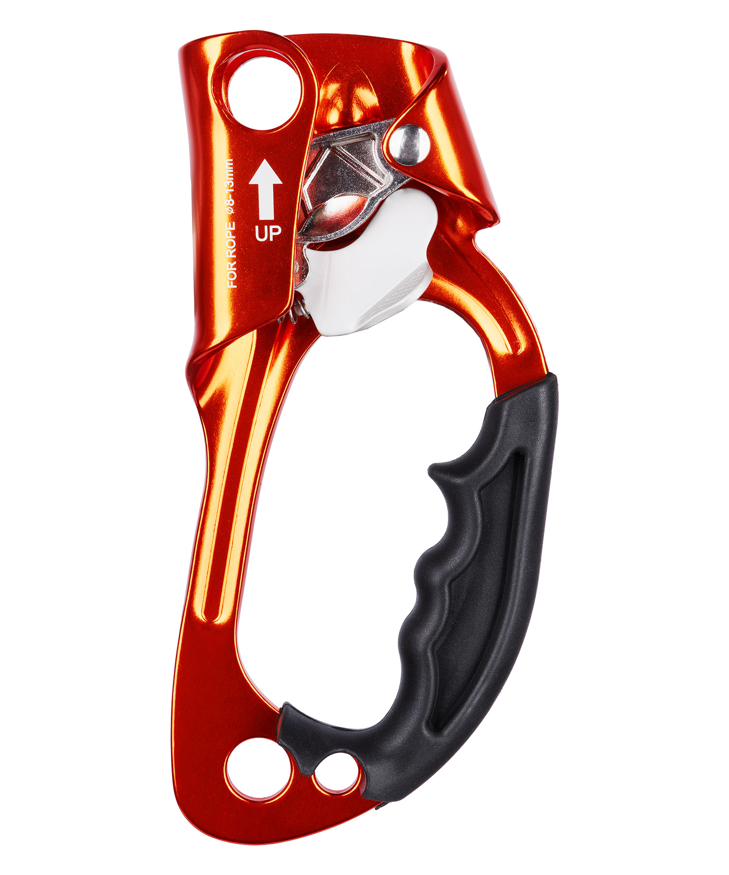 Жумар RF Ascender Right