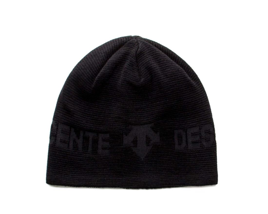 

Шапка Descente Hat муж, Черный, Шапка Descente Hat муж.