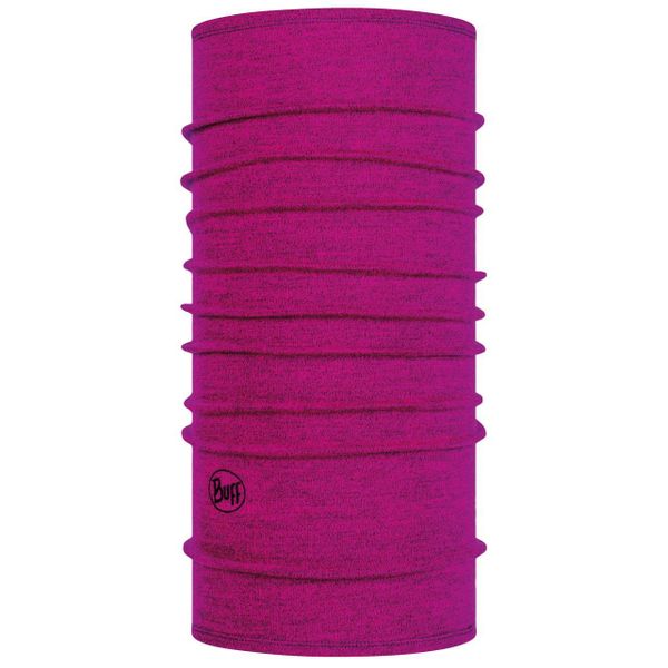 

Бандана MIDWEIGHT MERINO WOOL, Розовый, Бандана MIDWEIGHT MERINO WOOL