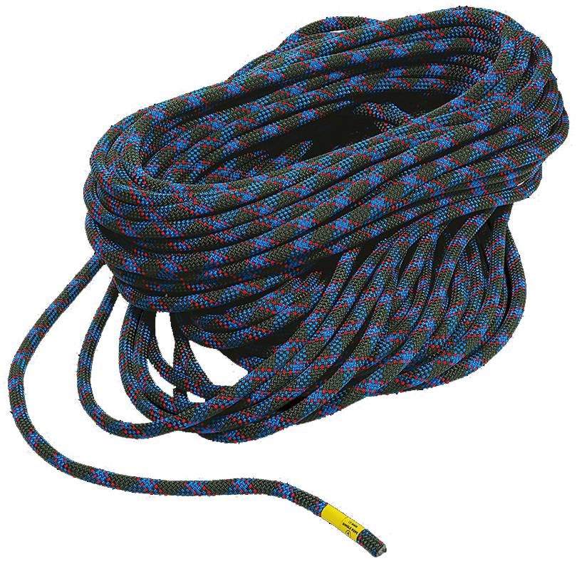 

Веревка TANGO 9.8 ST