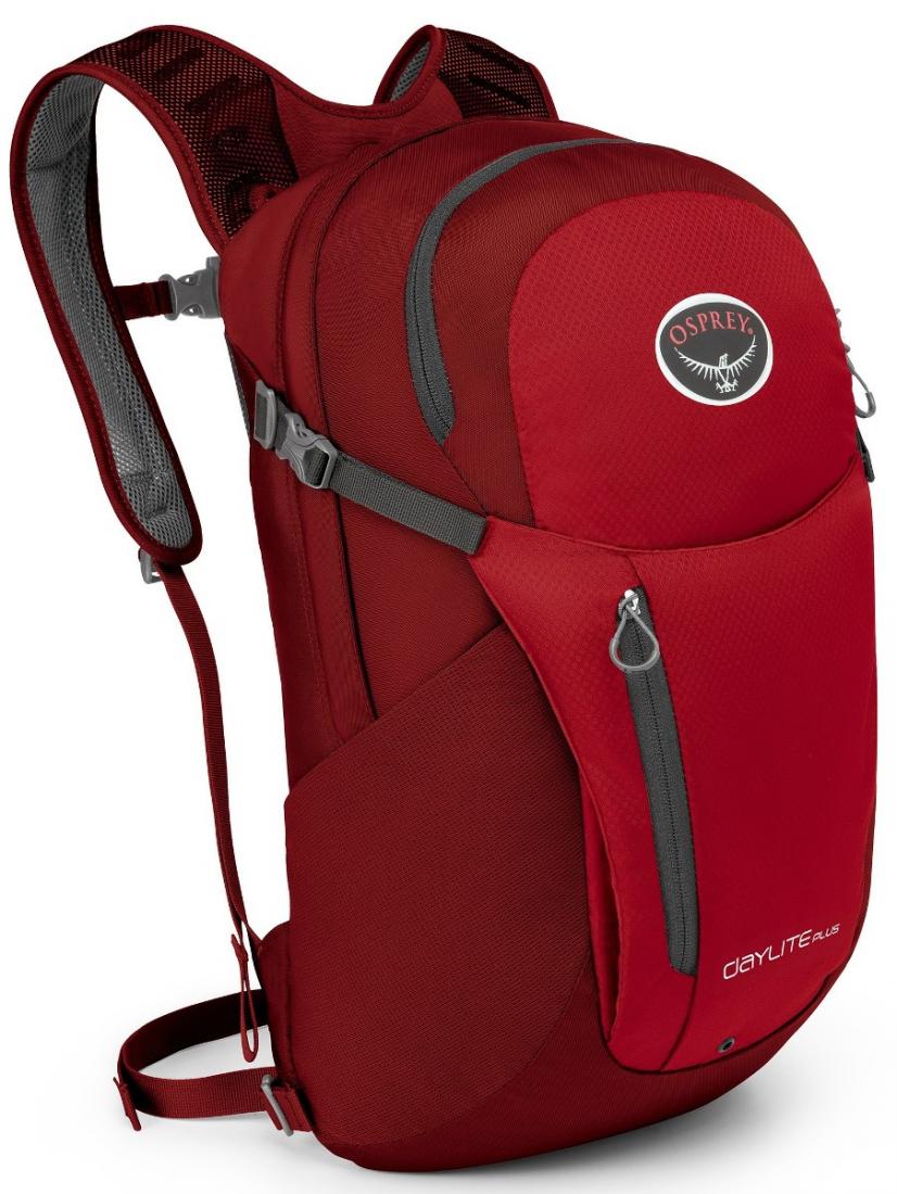 фото Рюкзак Daylite Plus Osprey