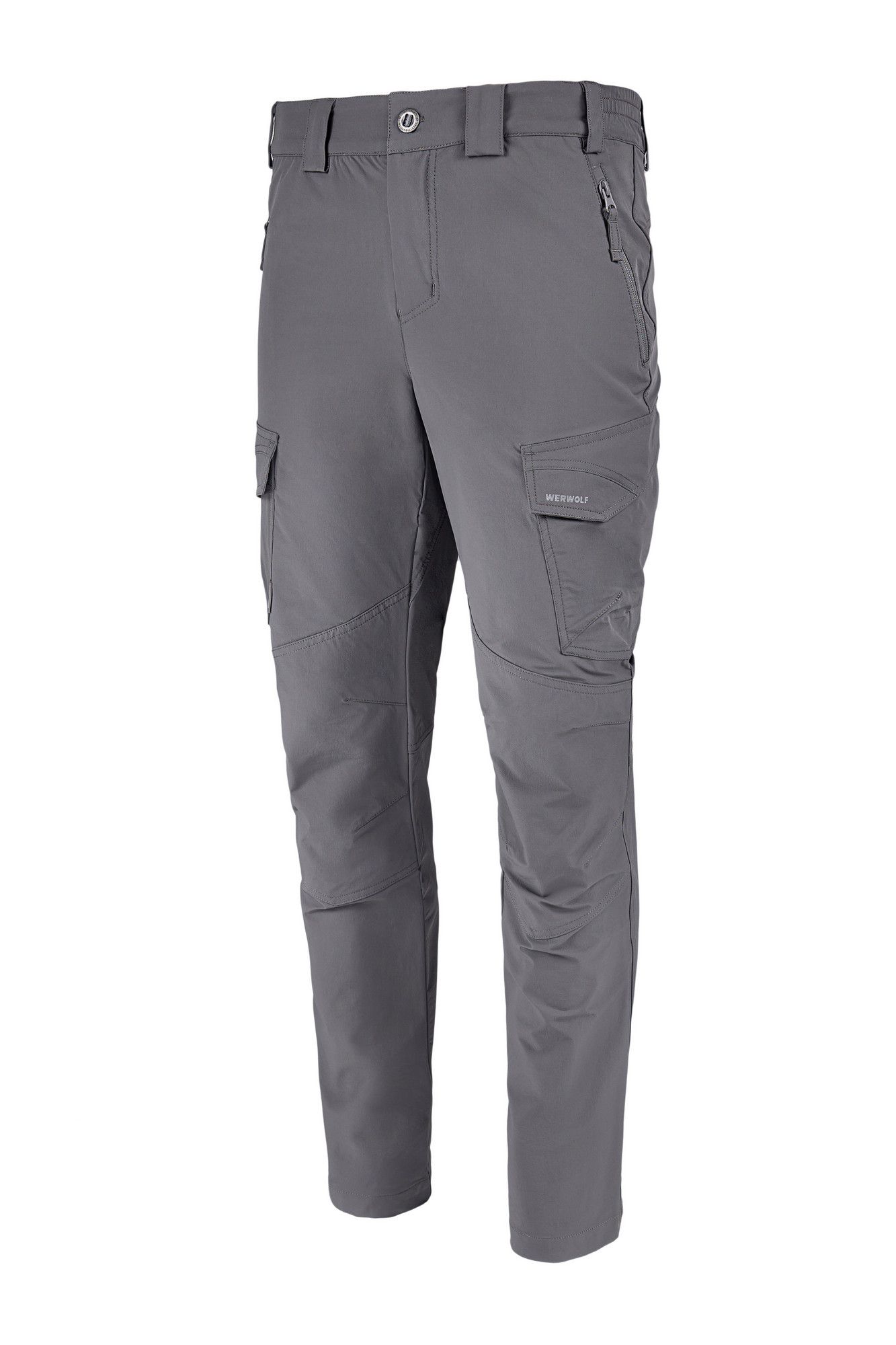 Брюки мужские Турист