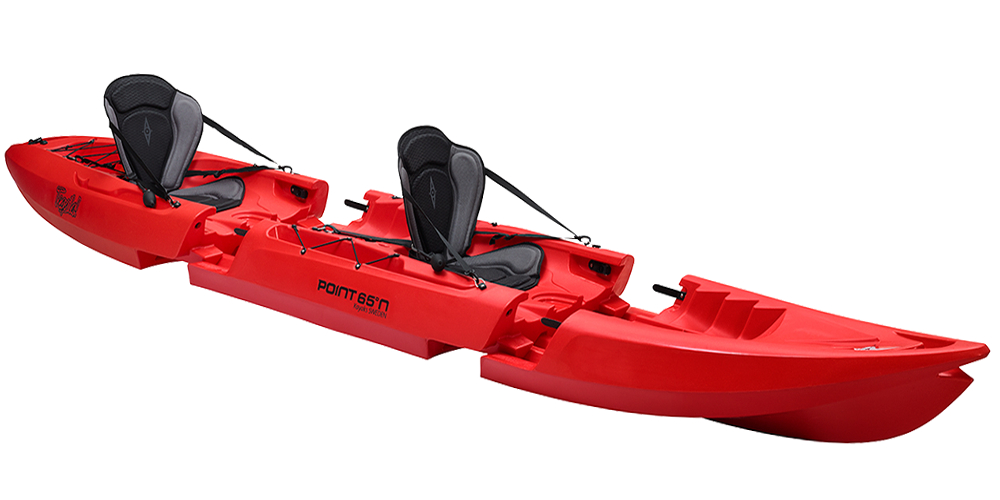 

*Каяк THE TEQUILA! GTX TANDEM, Красный, *Каяк THE TEQUILA! GTX TANDEM (, , , , ,)