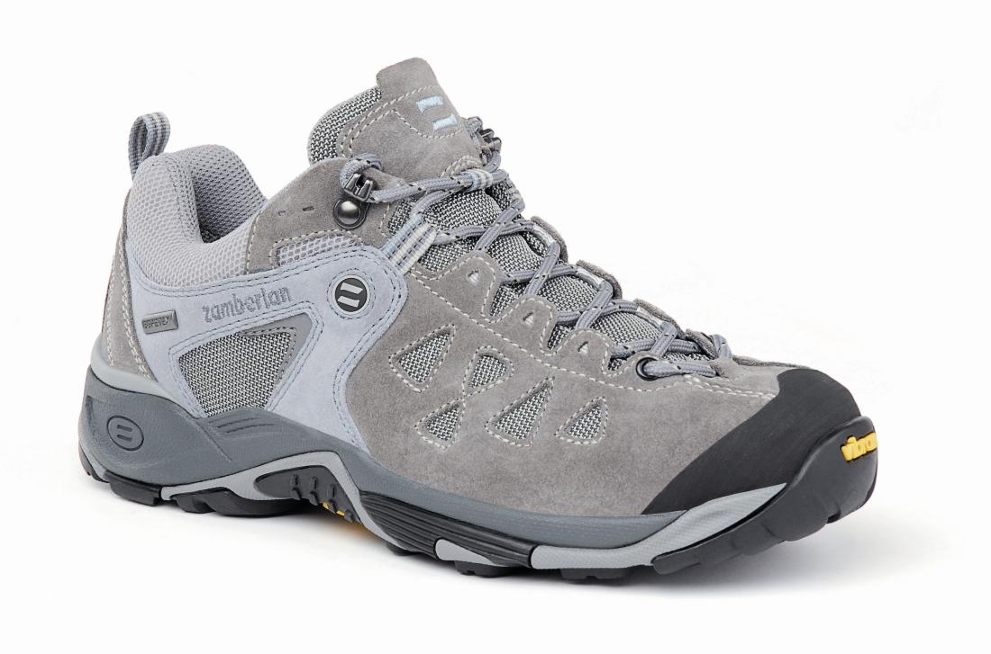 

Кроссовки 145 Zenith GT WNS, Голубой, Кроссовки 145 Zenith GT WNS