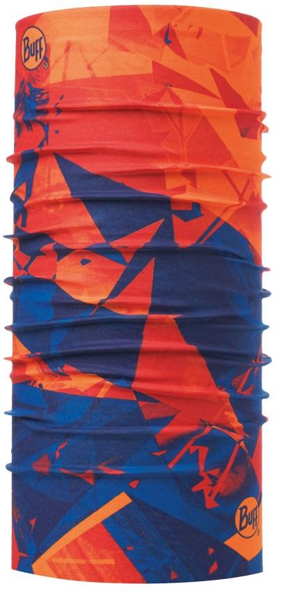 фото Бандана BUFF ORIGINAL