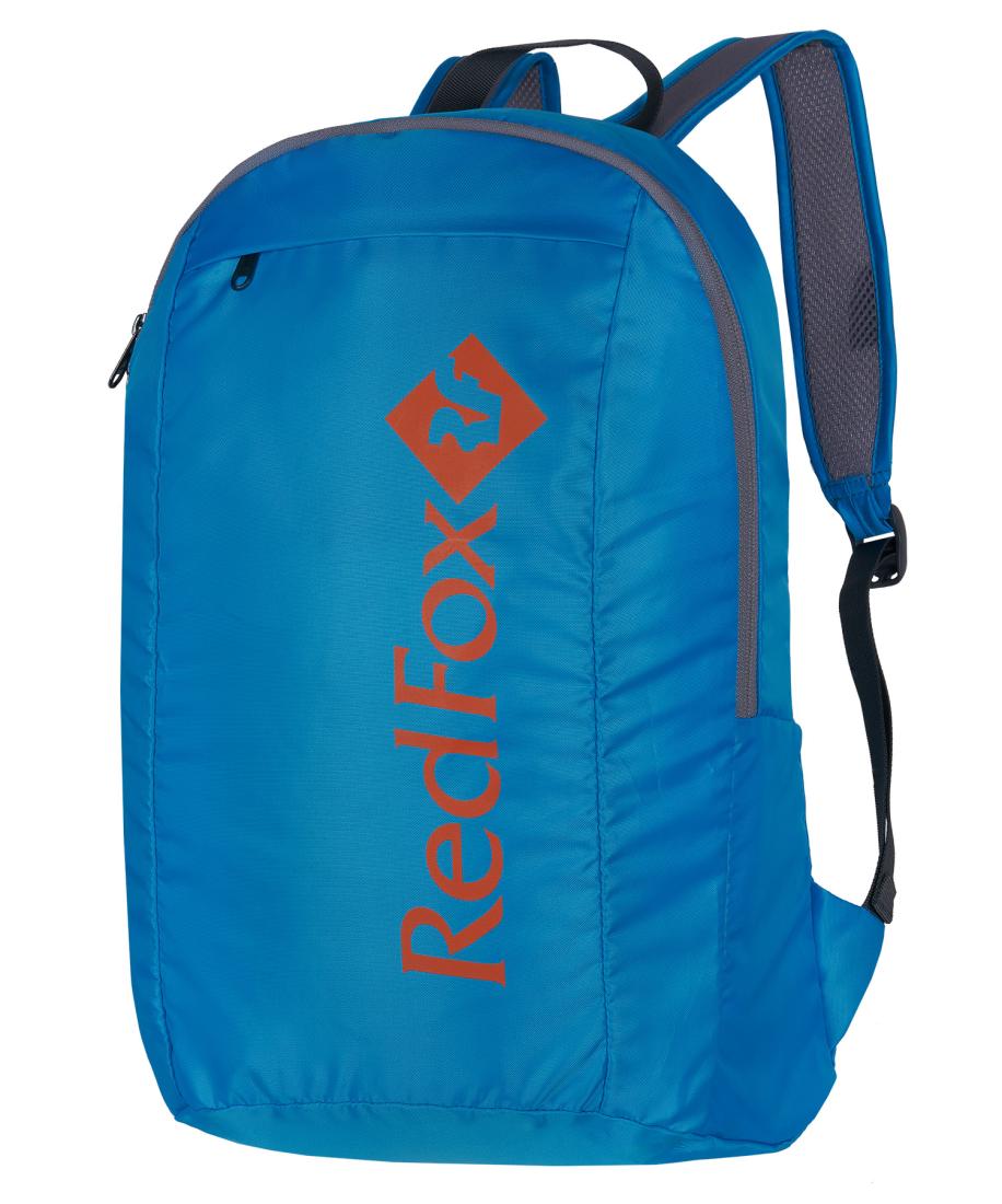 

Рюкзак Compact Promo V2 R, Бирюзовый, Рюкзак Compact Promo V2 R