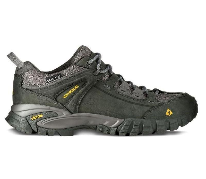 Трековая обувь. Треккинговые ботинки Vasque. Vasque ботинки мужские. Mens GTX Hiking Shoes. Треккинговые ботинки коламбия.