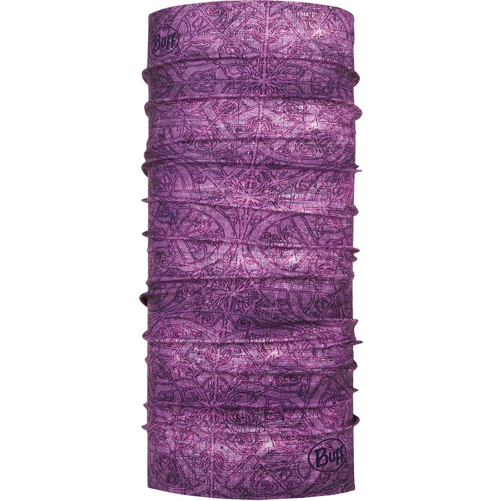 

Бандана BUFF ORIGINAL, Аметистовый, Бандана BUFF ORIGINAL