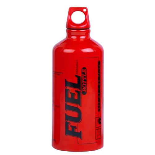 1952-R Фляга Fuel screw cap Laken