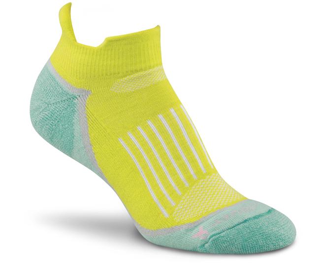 

Носки турист.жен. 2555 STRIVE ANKLE, Лимонный, Носки турист.жен. 2555 STRIVE ANKLE