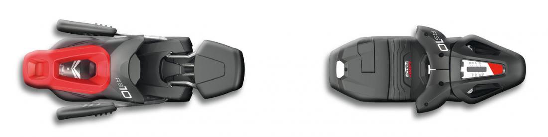 

Крепления г/л RS10 GW POWERRAIL BRAKE 78 [G, Красный, Крепления г/л RS10 GW POWERRAIL BRAKE 78 [G]