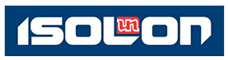Изолон Изолон