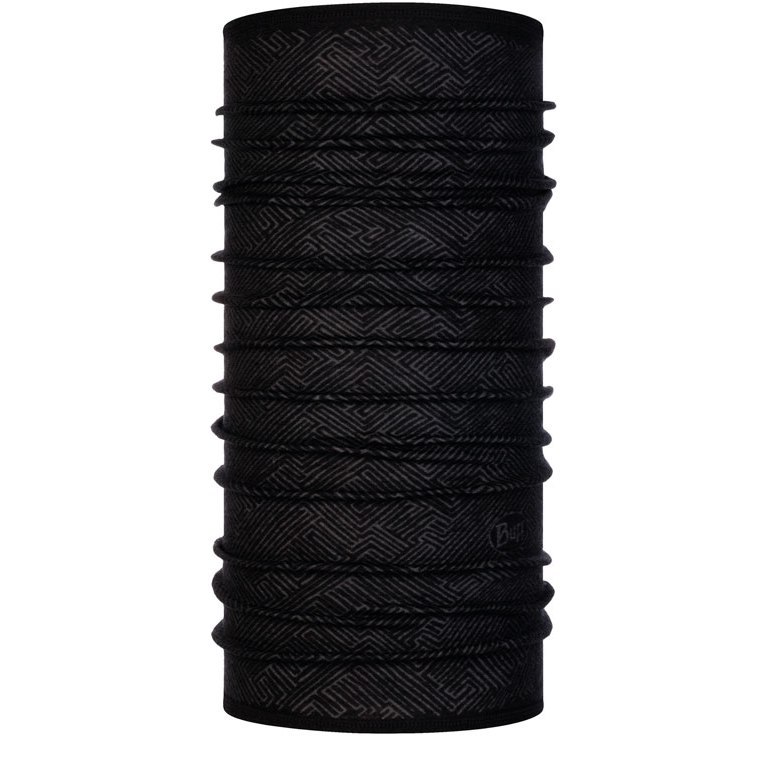фото Бандана BUFF LIGHTWEIGHT MERINO WOOL