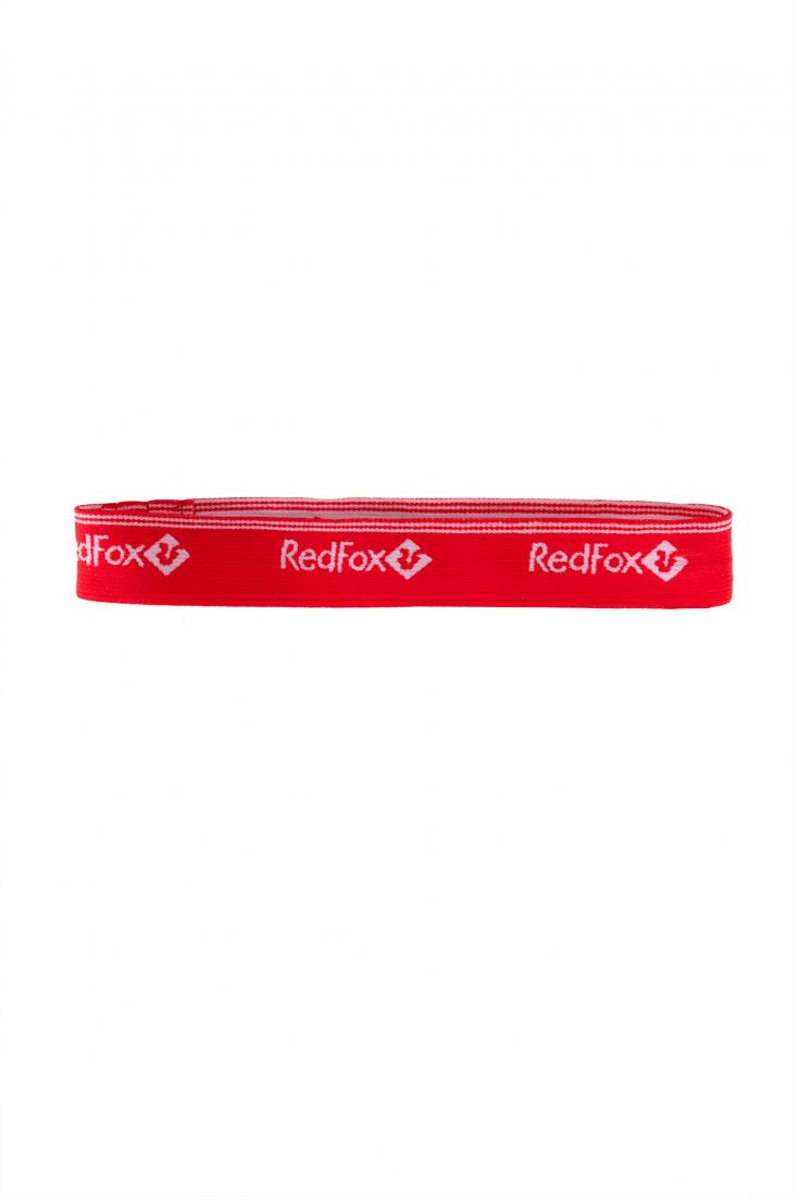 

Резинка для ковриков Mat band, Красный, Резинка для ковриков Mat band