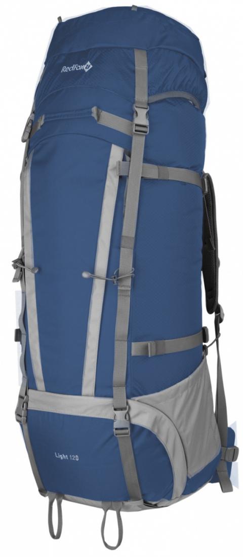 

Рюкзак Light 120 V3