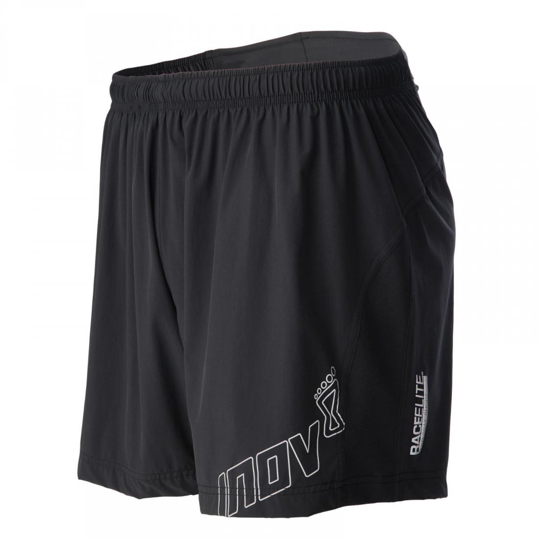 

Шорты AT/C 6" TRAIL SHORT, Черный, Шорты AT/C 6" TRAIL SHORT M