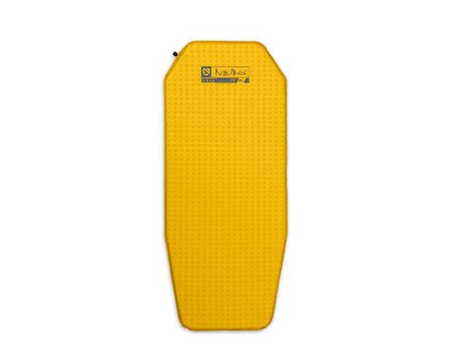 фото Коврик zor™ 20 nemo