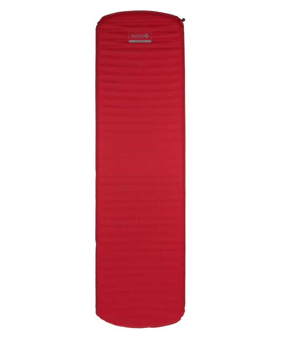 

Коврик Pro Mat Extreme 183x51x3.8, Темно-красный, Коврик Pro Mat Extreme 183x51x3.8