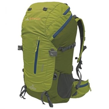 Рюкзак Trail 42 Nylon