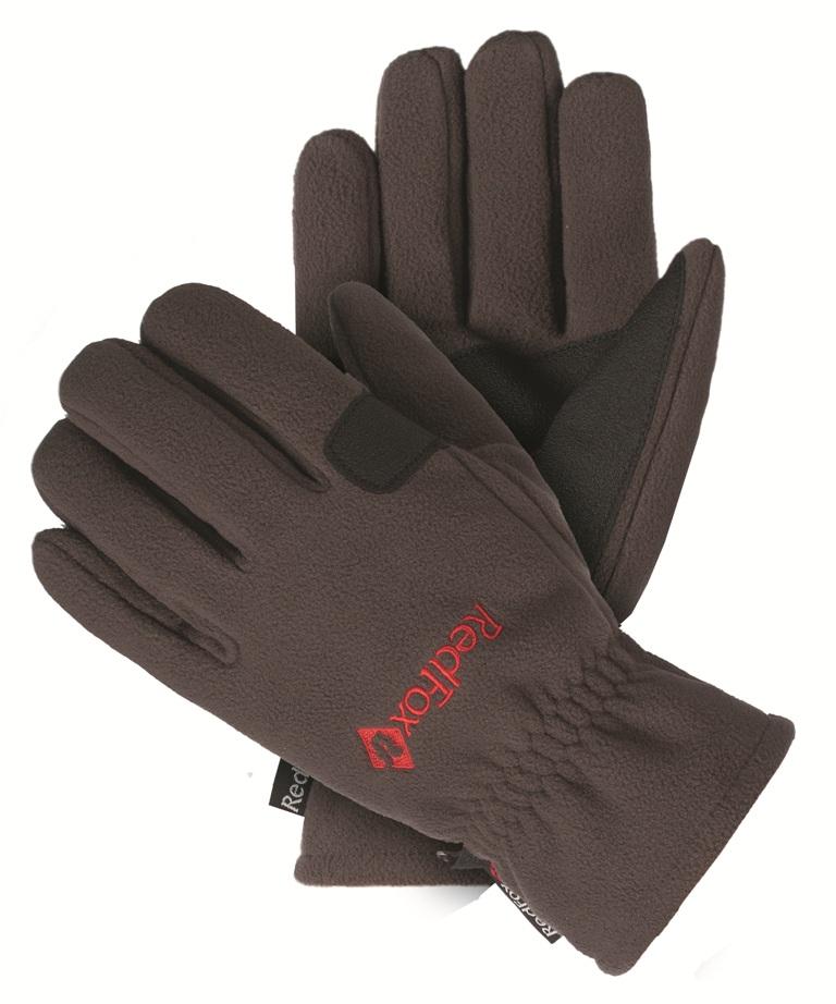 

Перчатки WT с накладками, Серый, Перчатки WT с накладками