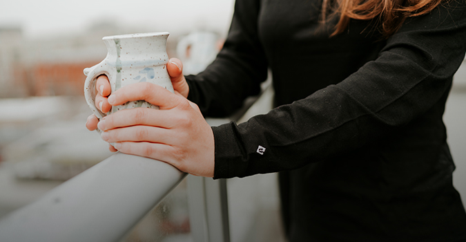 Термобелье Red Fox из  шерсти мериноса