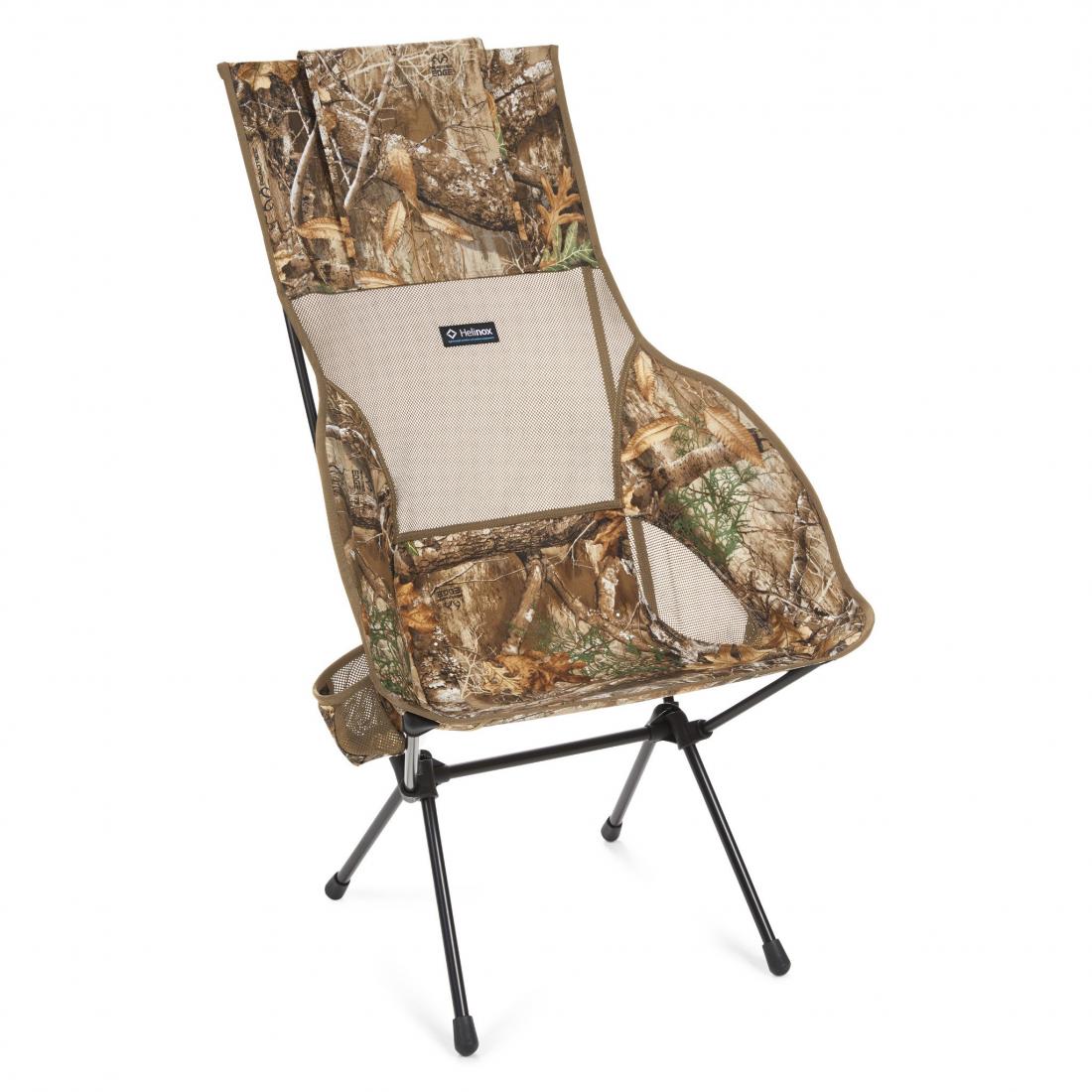

Стул Savanna Chair, Коричневый, Стул Savanna Chair