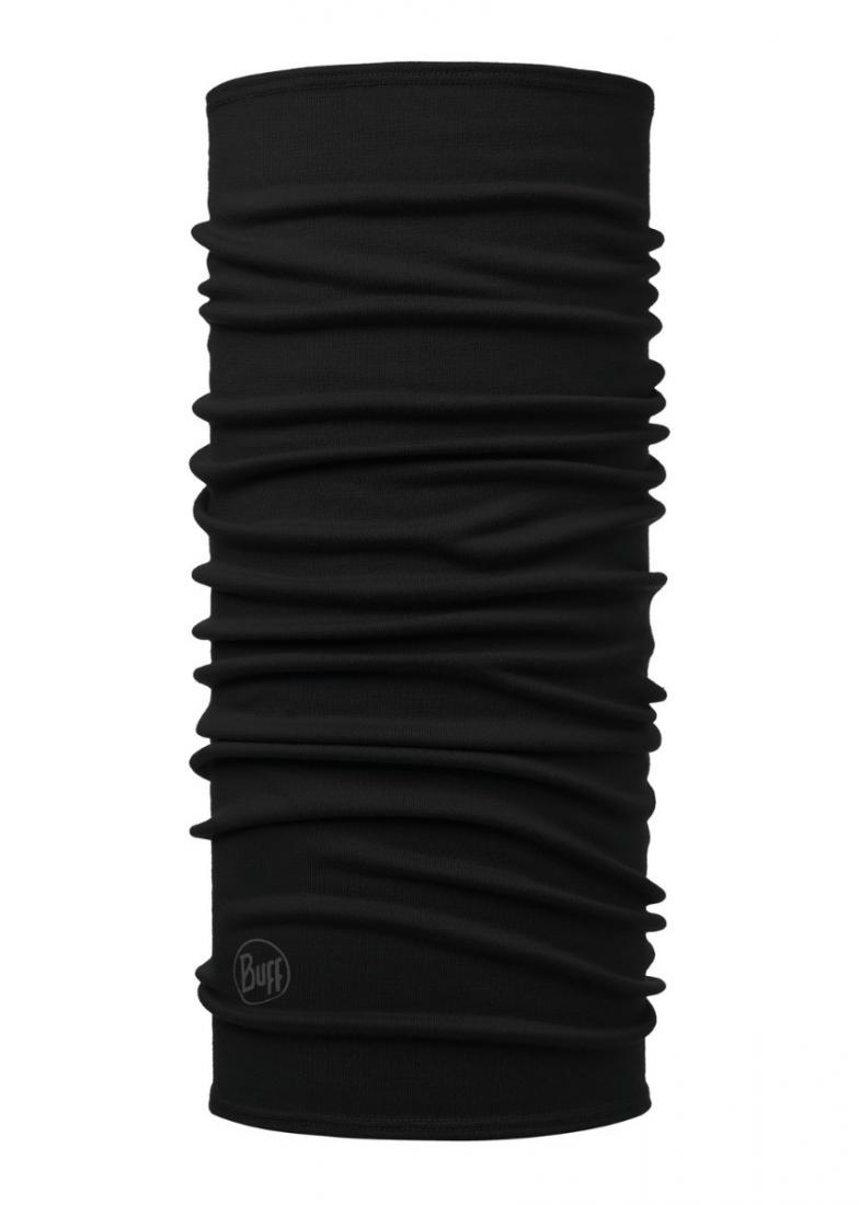 

Бандана MIDWEIGHT MERINO WOOL, Черный, Бандана MIDWEIGHT MERINO WOOL