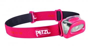 фото Фонарь TIKKA Petzl