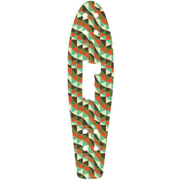 фото Шкурка Griptape Penny