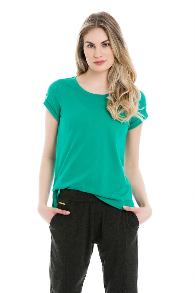 фото Топ LSW1754 DIATOP Lole