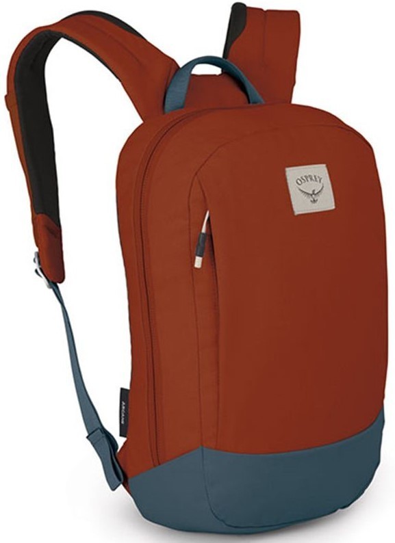 фото Рюкзак arcane small day osprey