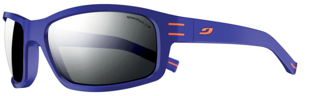 Очки SUSPECT 449 Julbo