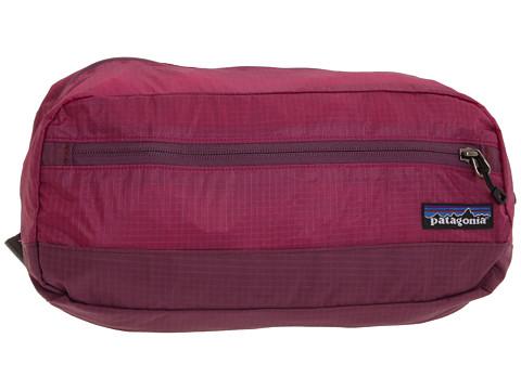 фото Сумка 48450 LW Travel Hip Pack Patagonia