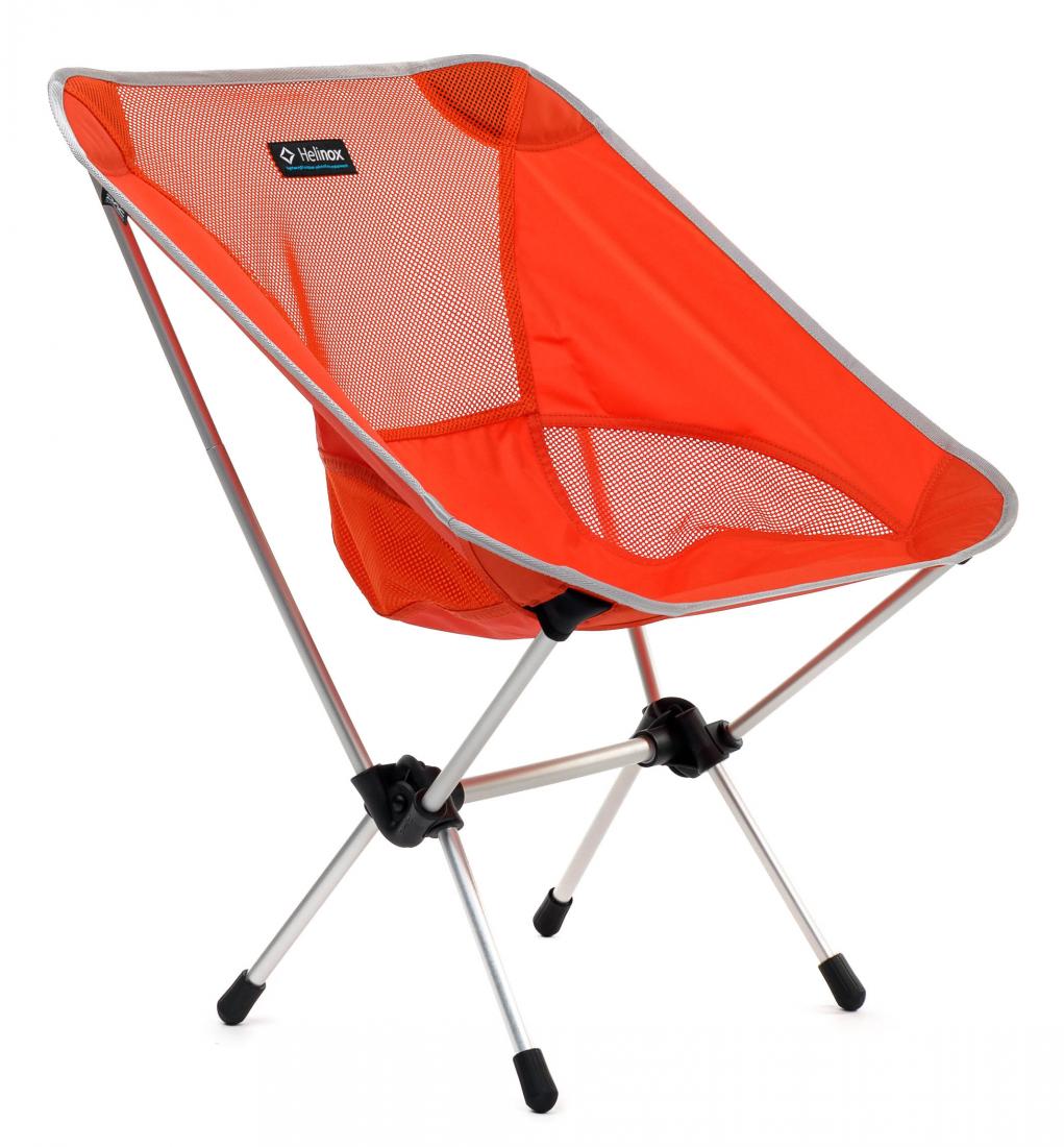 

Стул Chair One Crimson, Оранжевый, Стул Chair One Crimson