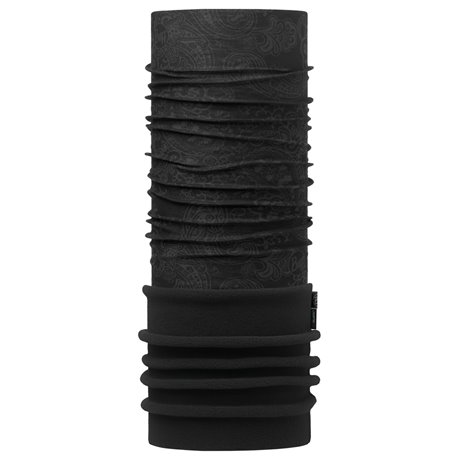 фото Бандана buff polar