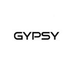 Gypsy Gypsy