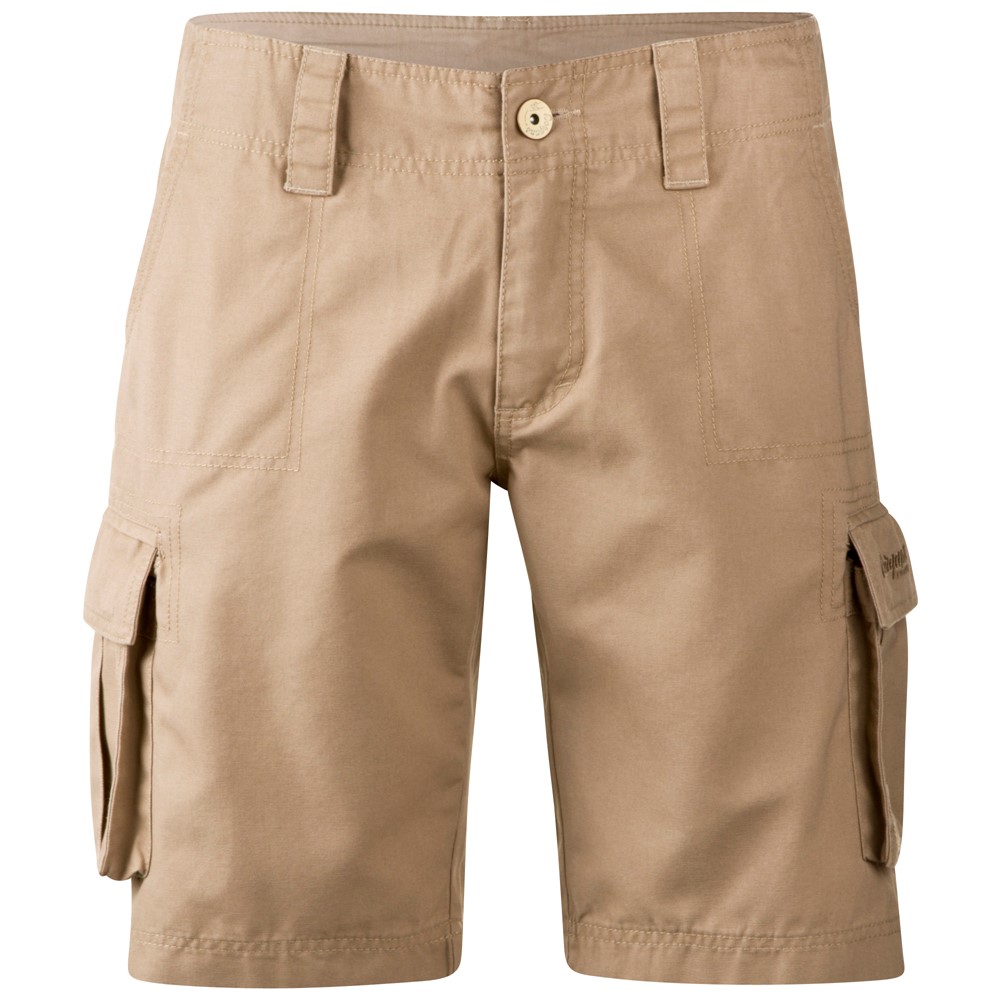 фото *Шорты Lokka Shorts Bergans