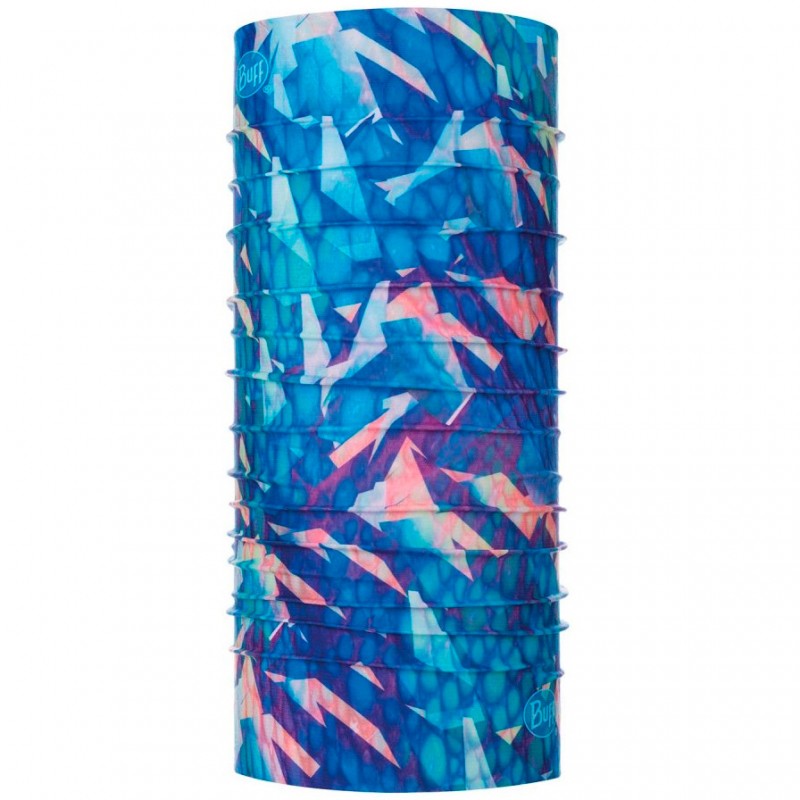 фото Бандана Buff CoolNet® UV+