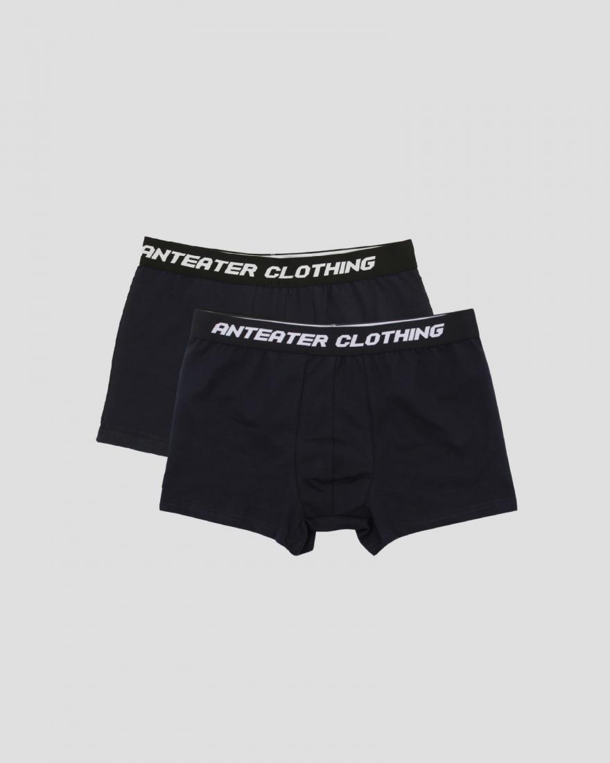 фото Трусы anteater boxers