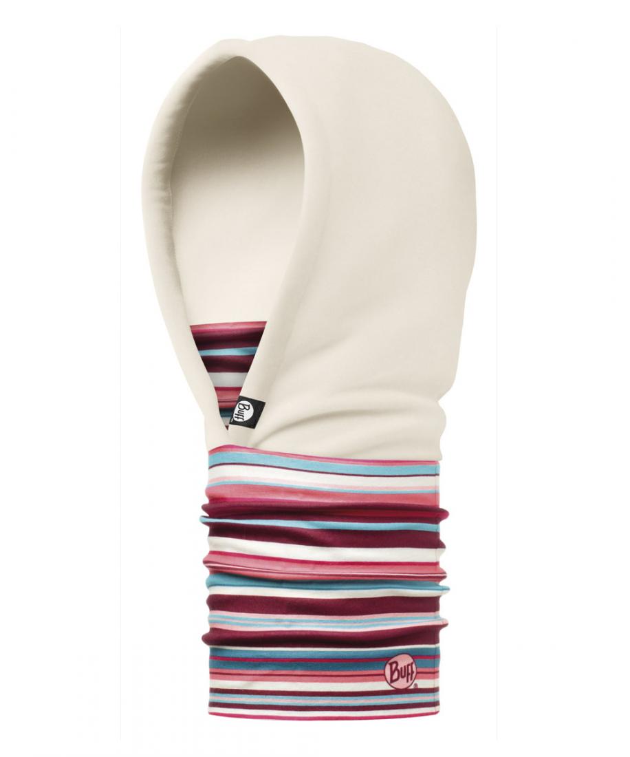 фото Капюшон CHILD HOODIE Polar Fleece Buff