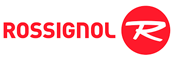 Rossignol Rossignol