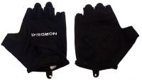 Перчатки Nordski Sport Black
