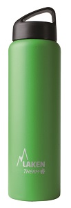фото TA10V Термофляга Classic Laken