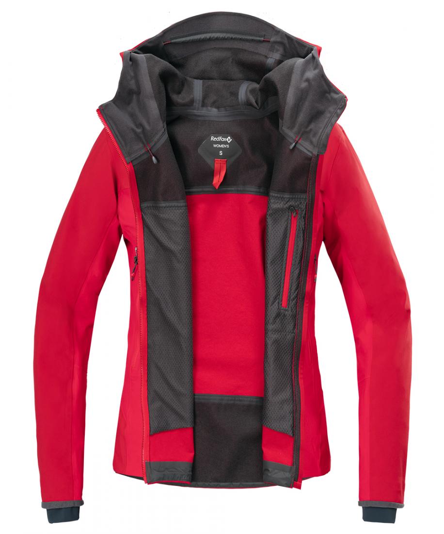 Red fox куртки. Red fox куртка утепленная женская quasar. редфокс куртки мужские мчс. куртка redfox glacier. Red fox куртки.