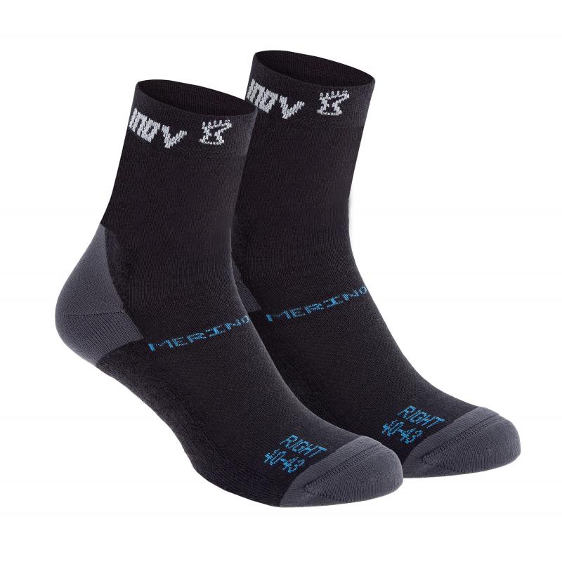 фото Носки MERINO LITE SOCK Inov 8